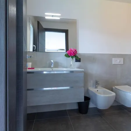 Apartament Mamma Ciccia Holiday - Romantic Lake View Mandello del Lario